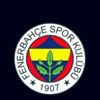 Fenerbahçe'ye son dakika şoku! Kanarya deplasmanda forvetsiz kaldı...