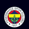 Fenerbahçe'ye son dakika şoku! Kanarya deplasmanda forvetsiz kaldı...