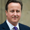 David Cameron’dan BBC’ye DEAŞ uyarısı David Cameron’dan BBC’ye DEAŞ uyarısı
