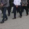 Adana'da yasa dışı bahis operasyonu Adana'da yasa dışı bahis operasyonu