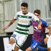 Bursaspor sezonun ilk iznini yapıyor Bursaspor sezonun ilk iznini yapıyor