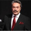 Kadir İnanır geri dönüyor Kadir İnanır geri dönüyor