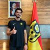 Yeni Malatyaspor, Kubilay Kanatsızkuş u transfer etti
