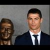Ronaldo'nun olay WhatsApp konuşmaları sızdı