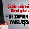 Yunan Kaptan Bodrum’da Tutuklandı Yunan Kaptan Bodrum’da Tutuklandı