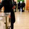 Ukrayna, Rusya'ya bağlı seçim sandıklarını kaldırma kararı aldı Ukrayna, Rusya'ya bağlı seçim sandıklarını kaldırma kararı aldı