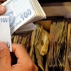 Bankalara ceza yağacak Bankalara ceza yağacak