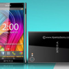 Xperia Z5 için geri sayım başladı Xperia Z5 için geri sayım başladı