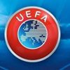Fenerbahçe, UEFA başkanı Ceferin'le görüştü Fenerbahçe, UEFA başkanı Ceferin'le görüştü