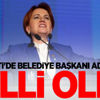 Bahçeli uyardı: Herkes kaçacak delik arar Bahçeli uyardı: Herkes kaçacak delik arar