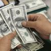 ABD'nin borcu 20 trilyon dolar sınırını aştı