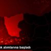 TMO fındık alımlarına başladı TMO fındık alımlarına başladı