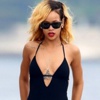 Rihanna yine İstanbul'a geliyor