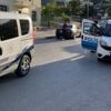 Sultanbeyli'de pompalı dehşeti: 1 ölü, 3 yaralı! Sultanbeyli'de pompalı dehşeti: 1 ölü, 3 yaralı!