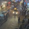 Elazığ depremine ait yeni görüntüler ortaya çıktı. Depremden 1 yıl sonra yayınlandı Elazığ depremine ait yeni görüntüler ortaya çıktı. Depremden 1 yıl sonra yayınlandı