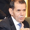 Özbek: Bizi yenemezler Özbek: Bizi yenemezler