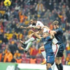 'Onlara her maç bonus'