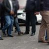 Mersin'de tefeci operasyonu: 58 gözaltı