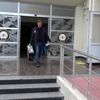 Mersin de yasa dışı bahis operasyonu: 13 gözaltı Mersin de yasa dışı bahis operasyonu: 13 gözaltı