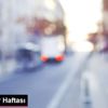 Engelliler Haftası Engelliler Haftası
