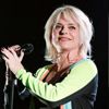 Fransız şarkıcı France Gall hayatını kaybetti