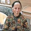 Gardaş şefkati! Ermeni'ye insanlık dersi verdiler Gardaş şefkati! Ermeni'ye insanlık dersi verdiler