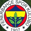 Fenerbahçe PFDK'ya sevk edildi Fenerbahçe PFDK'ya sevk edildi