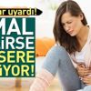 İhmal edilen reflü kansere dönüyor İhmal edilen reflü kansere dönüyor