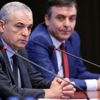 Rıza Çalımbay: "Galatasaray'ı yenebilecek güçteyiz"