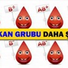 Zayıflamak isteyenler için 7 öneri Zayıflamak isteyenler için 7 öneri