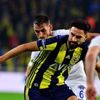 Kasımpaşa, Fenerbahçe ile 30. kez karşılaşacak