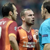 Pandev sezon sonu gidiyor Pandev sezon sonu gidiyor
