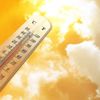 Hava durumu 21 Temmuz: Meteoroloji verileri normale dönüyor, hafta sonu nasıl olacak? Hava durumu 21 Temmuz: Meteoroloji verileri normale dönüyor, hafta sonu nasıl olacak?