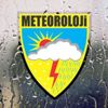 Dikkat! Meteoroloji'den sel uyarısı