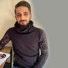 Furkan Bayraktar Kimdir, Aslen Nerelidir? Furkan Bayraktar Kimdir, Aslen Nerelidir?