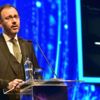 Bakan Kasapoğlu'ndan bağımlılıkla mücadelede 'birlik olma' vurgusu Bakan Kasapoğlu'ndan bağımlılıkla mücadelede 'birlik olma' vurgusu