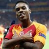 Garry Rodrigues: Galatasaray'ın en iyisi bendim! Garry Rodrigues: Galatasaray'ın en iyisi bendim!
