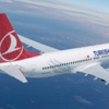THY Şırnak uçuşlarını iptal etti