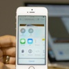 Apple kullanıcıları için bir güncelleme daha Apple kullanıcıları için bir güncelleme daha
