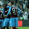 Trabzonspor kaçan galibiyete yanıyor!