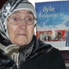 Muhsin Yazıcıoğlu'nun annesi Fidan Yazıcıoğlu vefat etti