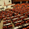"Maden" tasarısına TBMM'de kabul "Maden" tasarısına TBMM'de kabul