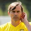 Cocu'dan transfer tekliflerine veto