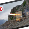 TSK o anın fotoğraflarını yayınladı