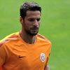 Hakan Balta'nın sağlık durumu Hakan Balta'nın sağlık durumu