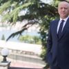 Koç Holding kârını açıkladı Koç Holding kârını açıkladı