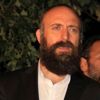 Halit Ergenç’e saldıran iki kişi yakalandı