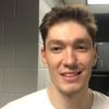 Cedi Osman: Gruptan çıkacağız Cedi Osman: Gruptan çıkacağız