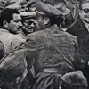 Türkiye'nin 1950'li yılları Türkiye'nin 1950'li yılları