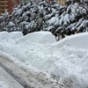 Kar İstanbul'u ne zaman terk edecek? Kar İstanbul'u ne zaman terk edecek?